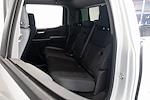 2019 Chevrolet Silverado 1500 Crew Cab 4WD Pickup for sale #58534 - photo 19