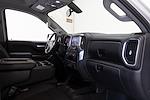 2019 Chevrolet Silverado 1500 Crew Cab 4WD Pickup for sale #58534 - photo 20