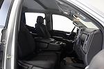 2019 Chevrolet Silverado 1500 Crew Cab 4WD Pickup for sale #58534 - photo 21