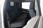 2019 Chevrolet Silverado 1500 Crew Cab 4WD Pickup for sale #58534 - photo 22