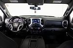 2019 Chevrolet Silverado 1500 Crew Cab 4WD Pickup for sale #58534 - photo 23