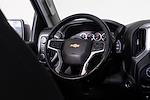 2019 Chevrolet Silverado 1500 Crew Cab 4WD Pickup for sale #58534 - photo 24