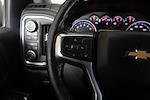 2019 Chevrolet Silverado 1500 Crew Cab 4WD Pickup for sale #58534 - photo 25