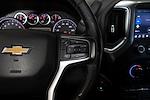 2019 Chevrolet Silverado 1500 Crew Cab 4WD Pickup for sale #58534 - photo 26