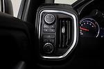 2019 Chevrolet Silverado 1500 Crew Cab 4WD Pickup for sale #58534 - photo 27