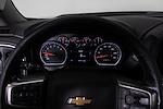 2019 Chevrolet Silverado 1500 Crew Cab 4WD Pickup for sale #58534 - photo 28