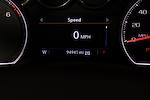 2019 Chevrolet Silverado 1500 Crew Cab 4WD Pickup for sale #58534 - photo 29