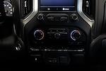 2019 Chevrolet Silverado 1500 Crew Cab 4WD Pickup for sale #58534 - photo 32