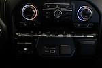 2019 Chevrolet Silverado 1500 Crew Cab 4WD Pickup for sale #58534 - photo 33