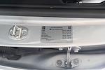 2019 Chevrolet Silverado 1500 Crew Cab 4WD Pickup for sale #58534 - photo 35
