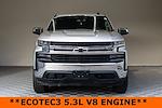2019 Chevrolet Silverado 1500 Crew Cab 4WD Pickup for sale #58534 - photo 5
