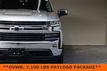 2019 Chevrolet Silverado 1500 Crew Cab 4WD Pickup for sale #58534 - photo 6