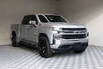 2019 Chevrolet Silverado 1500 Crew Cab 4WD Pickup for sale #58534 - photo 7