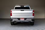 2019 Chevrolet Silverado 1500 Crew Cab 4WD Pickup for sale #58534 - photo 2