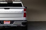 2019 Chevrolet Silverado 1500 Crew Cab 4WD Pickup for sale #58534 - photo 8