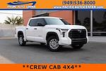 2024 Toyota Tundra CrewMax Cab 4x4 Pickup for sale #58538 - photo 1