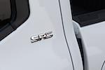 2024 Toyota Tundra CrewMax Cab 4x4 Pickup for sale #58538 - photo 12