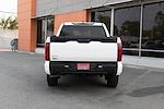 2024 Toyota Tundra CrewMax Cab 4x4 Pickup for sale #58538 - photo 2