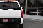 2024 Toyota Tundra CrewMax Cab 4x4 Pickup for sale #58538 - photo 13