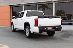 2024 Toyota Tundra CrewMax Cab 4x4 Pickup for sale #58538 - photo 14