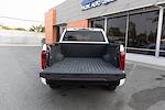 2024 Toyota Tundra CrewMax Cab 4x4 Pickup for sale #58538 - photo 15