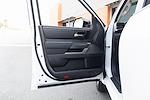 2024 Toyota Tundra CrewMax Cab 4x4 Pickup for sale #58538 - photo 16