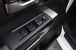 2024 Toyota Tundra CrewMax Cab 4x4 Pickup for sale #58538 - photo 17
