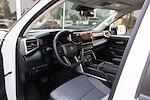 2024 Toyota Tundra CrewMax Cab 4x4 Pickup for sale #58538 - photo 18