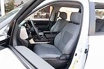 2024 Toyota Tundra CrewMax Cab 4x4 Pickup for sale #58538 - photo 19
