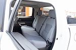 2024 Toyota Tundra CrewMax Cab 4x4 Pickup for sale #58538 - photo 20