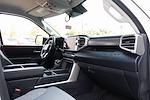 2024 Toyota Tundra CrewMax Cab 4x4 Pickup for sale #58538 - photo 21
