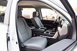 2024 Toyota Tundra CrewMax Cab 4x4 Pickup for sale #58538 - photo 22