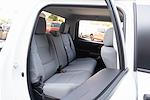 2024 Toyota Tundra CrewMax Cab 4x4 Pickup for sale #58538 - photo 23