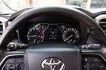 2024 Toyota Tundra CrewMax Cab 4x4 Pickup for sale #58538 - photo 28
