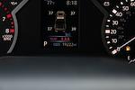2024 Toyota Tundra CrewMax Cab 4x4 Pickup for sale #58538 - photo 29