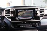 2024 Toyota Tundra CrewMax Cab 4x4 Pickup for sale #58538 - photo 30