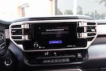 2024 Toyota Tundra CrewMax Cab 4x4 Pickup for sale #58538 - photo 31