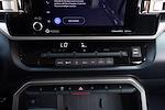 2024 Toyota Tundra CrewMax Cab 4x4 Pickup for sale #58538 - photo 32
