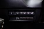 2024 Toyota Tundra CrewMax Cab 4x4 Pickup for sale #58538 - photo 34