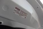 2024 Toyota Tundra CrewMax Cab 4x4 Pickup for sale #58538 - photo 35