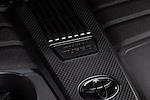 2024 Toyota Tundra CrewMax Cab 4x4 Pickup for sale #58538 - photo 36