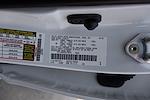 2024 Toyota Tundra CrewMax Cab 4x4 Pickup for sale #58538 - photo 37