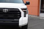 2024 Toyota Tundra CrewMax Cab 4x4 Pickup for sale #58538 - photo 6