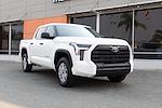 2024 Toyota Tundra CrewMax Cab 4x4 Pickup for sale #58538 - photo 7