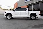 2024 Toyota Tundra CrewMax Cab 4x4 Pickup for sale #58538 - photo 8