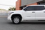2024 Toyota Tundra CrewMax Cab 4x4 Pickup for sale #58538 - photo 9