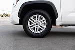 2024 Toyota Tundra CrewMax Cab 4x4 Pickup for sale #58538 - photo 10