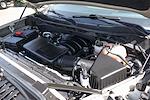 2022 Chevrolet Silverado 1500 Crew Cab 4WD Pickup for sale #58540 - photo 12