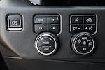 2022 Chevrolet Silverado 1500 Crew Cab 4WD Pickup for sale #58540 - photo 23