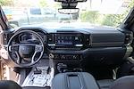2022 Chevrolet Silverado 1500 Crew Cab 4WD Pickup for sale #58540 - photo 29